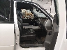 1FMJU2A5XCE****** Usados y Reparables 2012 Ford Expedition en Estado de Minnesota