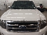 1FMJU2A5XCE****** Salvamento y Reparables 2012 Ford Expedition en Estado de Minnesota