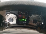 1FMJU2A5XCE****** Salvamento 2012 Ford Expedition en Saint Cloud