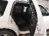 1FMJU2A5XCE****** Destrozados 2012 Ford Expedition en Saint Cloud