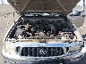5TEWM72N12Z****** Repairable 2002 Toyota Tacoma in Portland