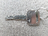 5TEWM72N12Z****** Salvage 2002 Toyota Tacoma in Oregon State