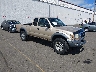 5TEWM72N12Z****** Salvage and Wrecked 2002 Toyota Tacoma in Portland