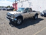 5TEWM72N12Z****** Used and Repairable 2002 Toyota Tacoma in Portland