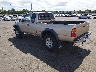 5TEWM72N12Z****** Salvage and Repairable 2002 Toyota Tacoma in Portland