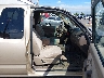5TEWM72N12Z****** Used and Repairable 2002 Toyota Tacoma in Oregon State