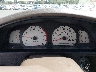 5TEWM72N12Z****** Salvage 2002 Toyota Tacoma in Portland