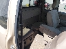 5TEWM72N12Z****** Wrecked 2002 Toyota Tacoma in Portland