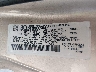 5TEWM72N12Z****** Used 2002 Toyota Tacoma in Portland