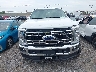 1FT8W2BN0RE****** Destrozados 2024 Ford F-250 en Estado de Nueva York