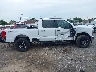 1FT8W2BN0RE****** Usados 2024 Ford F-250 en Estado de Nueva York