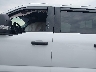 1FT8W2BN0RE****** Reparables 2024 Ford F-250 en Estado de Nueva York