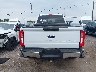 1FT8W2BN0RE****** Salvamento 2024 Ford F-250