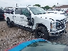 1FT8W2BN0RE****** Salvamento y Destrozados 2024 Ford F-250 en Buffalo