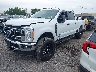 1FT8W2BN0RE****** Usados y Reparables 2024 Ford F-250 en Buffalo