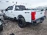 1FT8W2BN0RE****** Salvamento y Reparables 2024 Ford F-250 en Buffalo