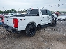 1FT8W2BN0RE****** Salvamento y Destrozados 2024 Ford F-250 en Estado de Nueva York