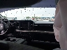 1FT8W2BN0RE****** Usados y Reparables 2024 Ford F-250 en Estado de Nueva York