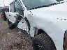 1FT8W2BN0RE****** Salvamento y Reparables 2024 Ford F-250 en Estado de Nueva York