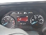 1FT8W2BN0RE****** Salvamento 2024 Ford F-250 en Buffalo