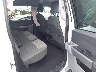 1FT8W2BN0RE****** Destrozados 2024 Ford F-250 en Buffalo