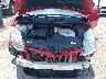 JTDKB20U897****** Repairable 2009 Toyota Prius in Lincoln