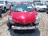 JTDKB20U897****** Used 2009 Toyota Prius in Illinois State