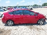 JTDKB20U897****** Repairable 2009 Toyota Prius in Illinois State