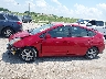 JTDKB20U897****** Salvage 2009 Toyota Prius