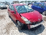 JTDKB20U897****** Salvage and Wrecked 2009 Toyota Prius in Lincoln