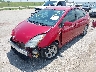JTDKB20U897****** Used and Repairable 2009 Toyota Prius in Lincoln