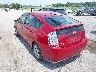 JTDKB20U897****** Salvage and Repairable 2009 Toyota Prius in Lincoln