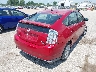 JTDKB20U897****** Salvage and Wrecked 2009 Toyota Prius in Illinois State