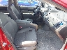 JTDKB20U897****** Used and Repairable 2009 Toyota Prius in Illinois State