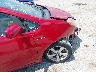 JTDKB20U897****** Salvage and Repairable 2009 Toyota Prius in Illinois State