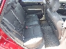 JTDKB20U897****** Wrecked 2009 Toyota Prius in Lincoln