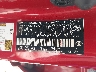 JTDKB20U897****** Used 2009 Toyota Prius in Lincoln