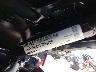3JB2JEG40TJ****** Reparables 2026 Can-Am Ryker en Rec Rides Online Exclusive