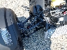 3JB2JEG40TJ****** Destrozados 2026 Can-Am Ryker