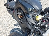 3JB2JEG40TJ****** Usados 2026 Can-Am Ryker