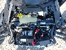3JB2JEG40TJ****** Reparables 2026 Can-Am Ryker