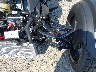 3JB2JEG40TJ****** Salvamento y Destrozados 2026 Can-Am Ryker en Rec Rides Online Exclusive