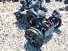 3JB2JEG40TJ****** Salvamento y Destrozados 2026 Can-Am Ryker en Rec Rides Online Exclusive