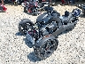3JB2JEG40TJ****** Usados y Reparables 2026 Can-Am Ryker en Rec Rides Online Exclusive