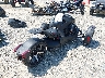 3JB2JEG40TJ****** Salvamento y Destrozados 2026 Can-Am Ryker en Estado de Carolina del Norte