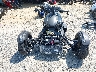 3JB2JEG40TJ****** Usados y Reparables 2026 Can-Am Ryker en Estado de Carolina del Norte