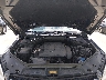 4JGDA5HB8JB****** Repairable 2018 Mercedes-Benz GLE-Class in Houston South