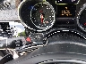 4JGDA5HB8JB****** Salvage 2018 Mercedes-Benz GLE-Class in Texas State