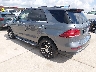 4JGDA5HB8JB****** Salvage and Repairable 2018 Mercedes-Benz GLE-Class in Houston South