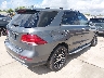 4JGDA5HB8JB****** Salvage and Wrecked 2018 Mercedes-Benz GLE-Class in Texas State